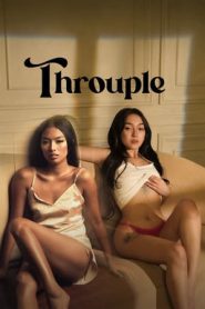 Video Bokep Throuple (2024) Sub Indo