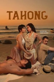 Video Bokep Tahong (2024) Sub Indo