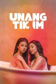 Video Bokep Unang Tikim (2024) Sub Indo