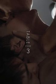 Video Bokep Table for 3 (2024) Sub Indo