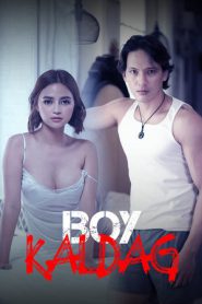 Video Bokep Boy Kaldag (2024) Sub Indo