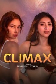 Video Bokep Climax (2024) Sub Indo
