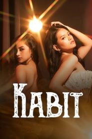 Video Bokep Kabit (2024) Sub Indo
