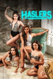 Video Bokep Haslers (2023) Sub Indo