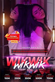 Video Bokep Wik Wik – Kelas Bintang (2023) Sub Indo