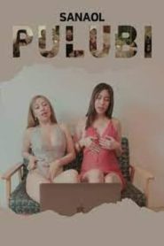 Video Bokep Sana Ol Pulubi (2023) Sub Indo