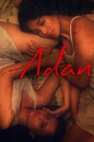 Video Bokep Adan (2019) Sub Indo