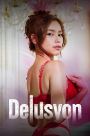 Video Bokep Delusyon (2025) Sub Indo