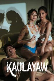 Video Bokep Kaulayaw (2024) Sub Indo