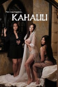 Video Bokep Kahalili (2023) Sub Indo