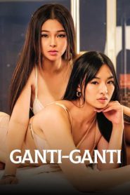 Video Bokep Ganti-Ganti (2023) Sub Indo