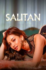 Video Bokep Salitan (2024) Sub Indo
