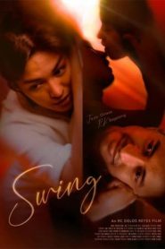 Video Bokep Swing (2023) Sub Indo