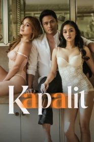Video Bokep Kapalit (2024) Sub Indo