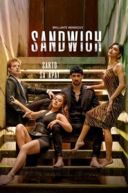 Video Bokep Sandwich (2023) Sub Indo