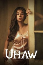 Video Bokep Uhaw (2024) Sub Indo