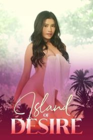 Video Bokep Island of Desire (2022) Sub Indo