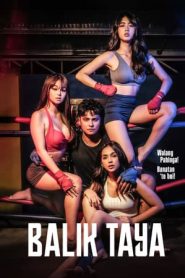 Video Bokep Balik Taya (2023) Sub Indo