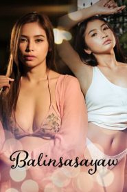 Video Bokep Balinsasayaw (2024) Sub Indo