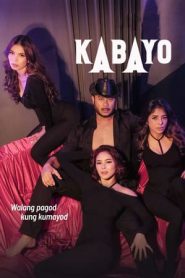 Video Bokep Kabayo (2023) Sub Indo