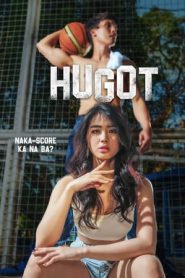 Video Bokep Hugot (2023) Sub Indo