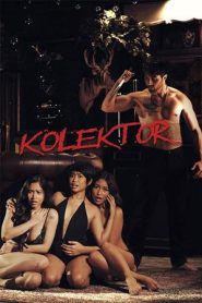 Video Bokep Kolektor (2025) Sub Indo