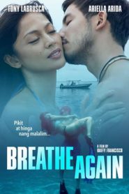 Video Bokep Breathe Again (2022) Sub Indo