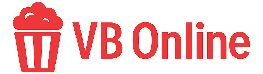 VIDEO BOKEP ONLINE