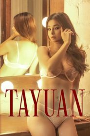 Video Bokep Tayuan (2023) Sub Indo