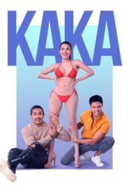 Video Bokep Kaka (2021) Sub Indo