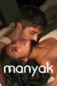 Video Bokep Manyak (2023) Sub Indo