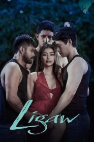 Video Bokep Ligaw (2025) Sub Indo