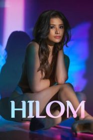 Video Bokep Hilom (2023) Sub Indo