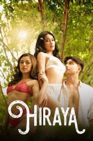 Video Bokep Hiraya (2024) Sub Indo