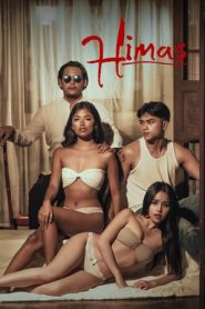 Video Bokep Himas (2024) Sub Indo