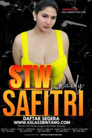 Video Bokep STW Part 2 – Kelas Bintang (2023) Sub Indo