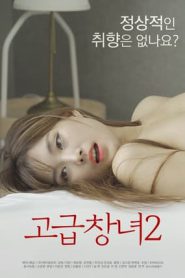 Video Bokep Advanced Prostitute 2 (2022) Sub Indo