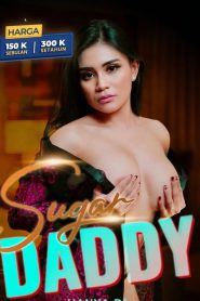 Video Bokep Sugar Daddy – Kelas Bintang (2023) Sub Indo